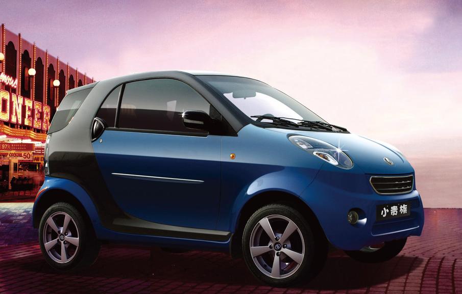 国内著名的三大伪豪车是哪些车,国内公认的5大伪豪车系列