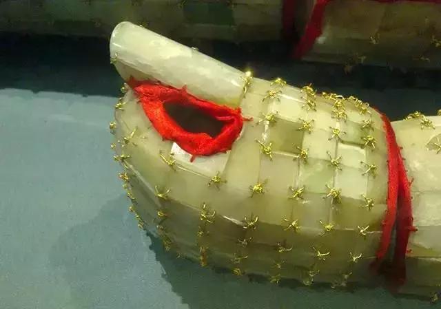 中国十大镇国国宝,中国十大镇国宝物排名