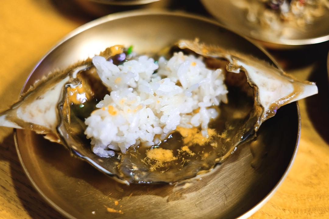 4天3晚首尔「大吃特吃」全记录：干货攻略＋爆发式吐槽！