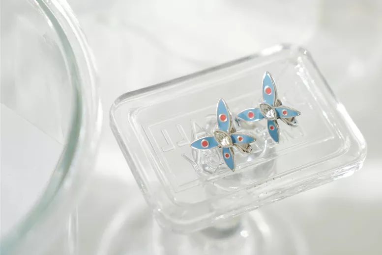 vintage正品哪里买,vintage购买渠道店铺推荐