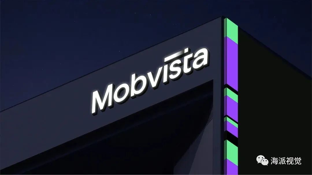 2016年全球logo设计趋势,全球100个顶级服装品牌logo