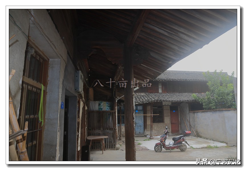 奉化方桥拆迁户,奉化区方桥街道方桥新村何时拆迁