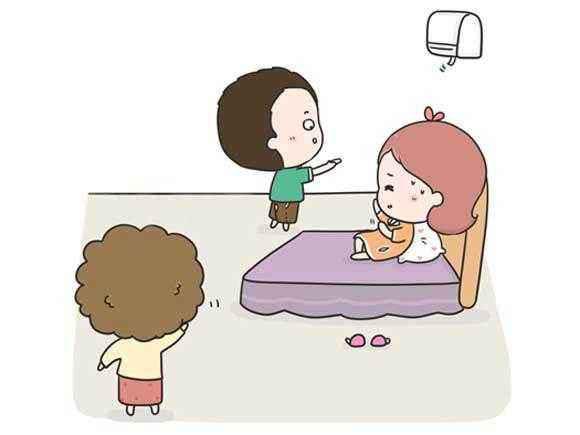 流产需要做什么产后恢复项目,流产需要注意休息吗