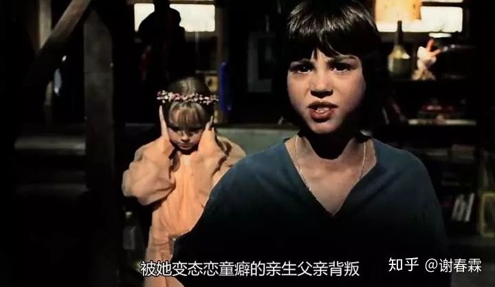 工作思考问题的深度广度,深度思考不断接近问题本质