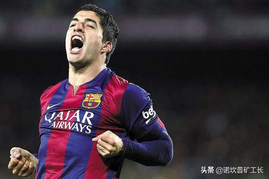 足坛85后球星,足坛四大80后神锋