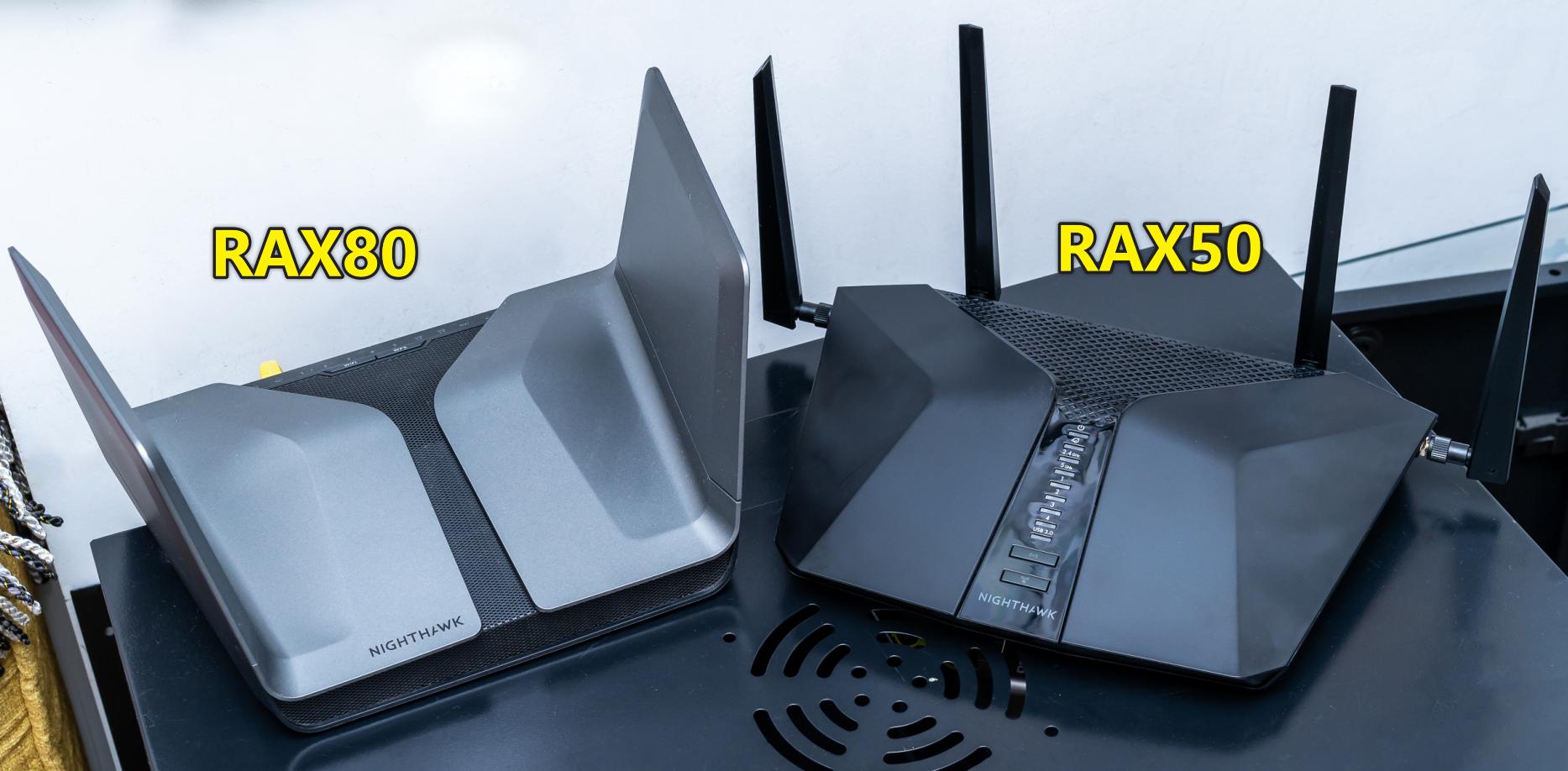 网件路由器ax5400刷梅林固件,网件rax50刷梅林固件的优点