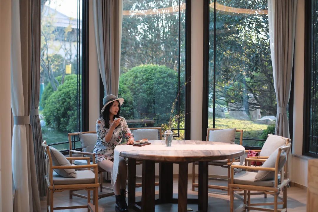 一个人穷游中国江苏扬州,一个人穷游中国扬州景区