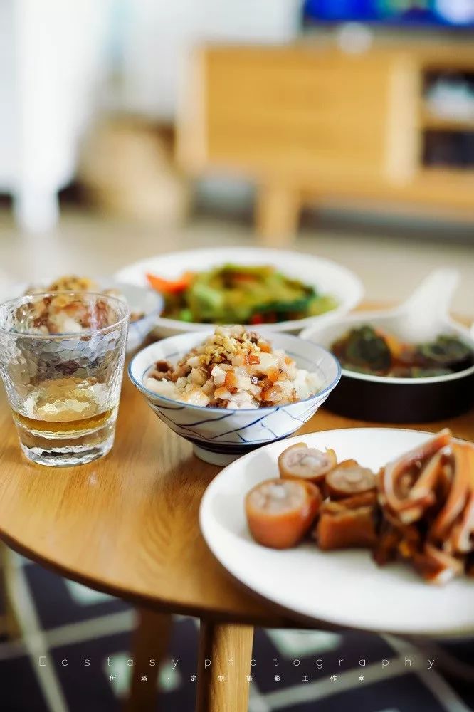 淘宝吃货推荐店在哪里,好吃的淘宝美食