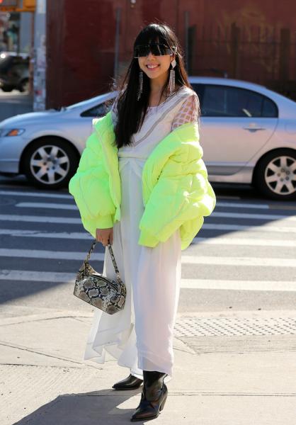 气温下降添衣保暖加盖棉被,气温骤降抗寒羽绒温暖上新