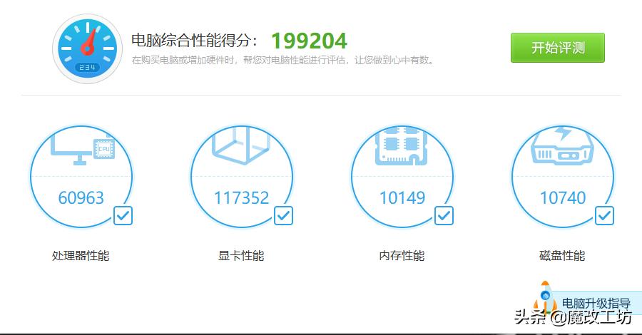 amd双通道16g内存条推荐,amd专用内存条和普通内存条性能