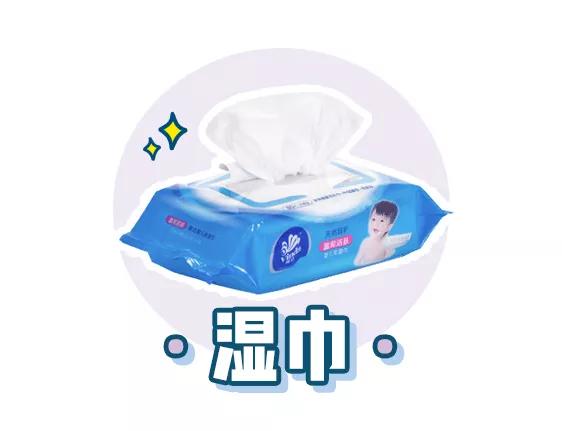 萌新应该养什么便宜宠物狗,萌新怎么入门宠物技能