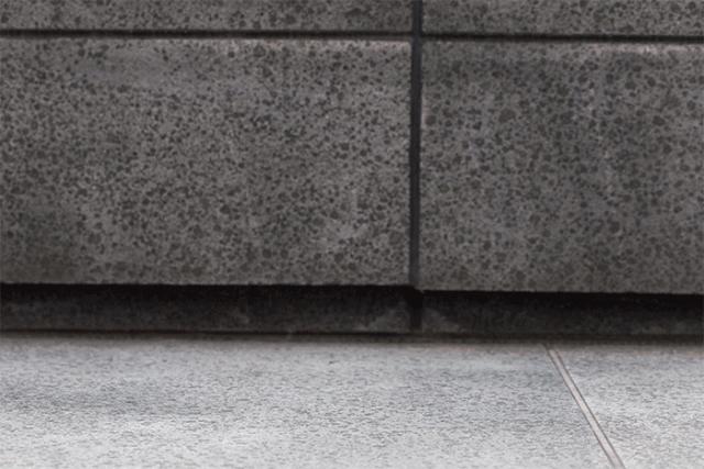 台湾珍珠奶茶店,台北第一家珍珠奶茶店