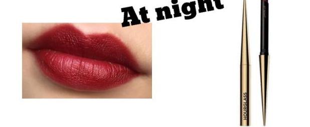 OMG李佳琪推荐的口红，你们都拔草了吗？