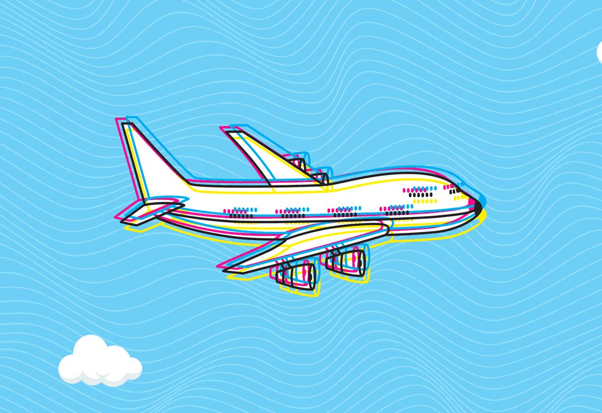 国航一航班遭遇强烈颠簸机长,国航飞机急降