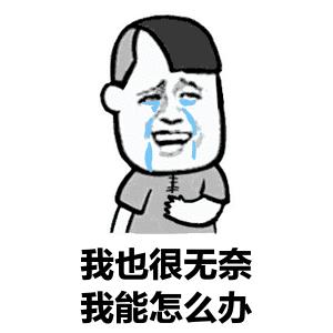 友邦传世金生交款后10天可退钱吗,友邦传世金生荣耀尊享版怎么样