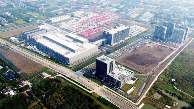 2019浦东新区重点工程项目建设,2020年浦东新区重大道路项目名单