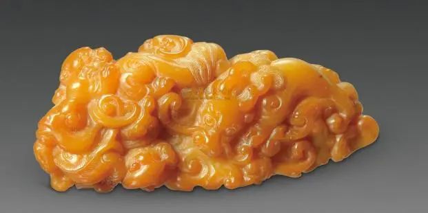 你知道玉是什么吗,你戴的是什么玉