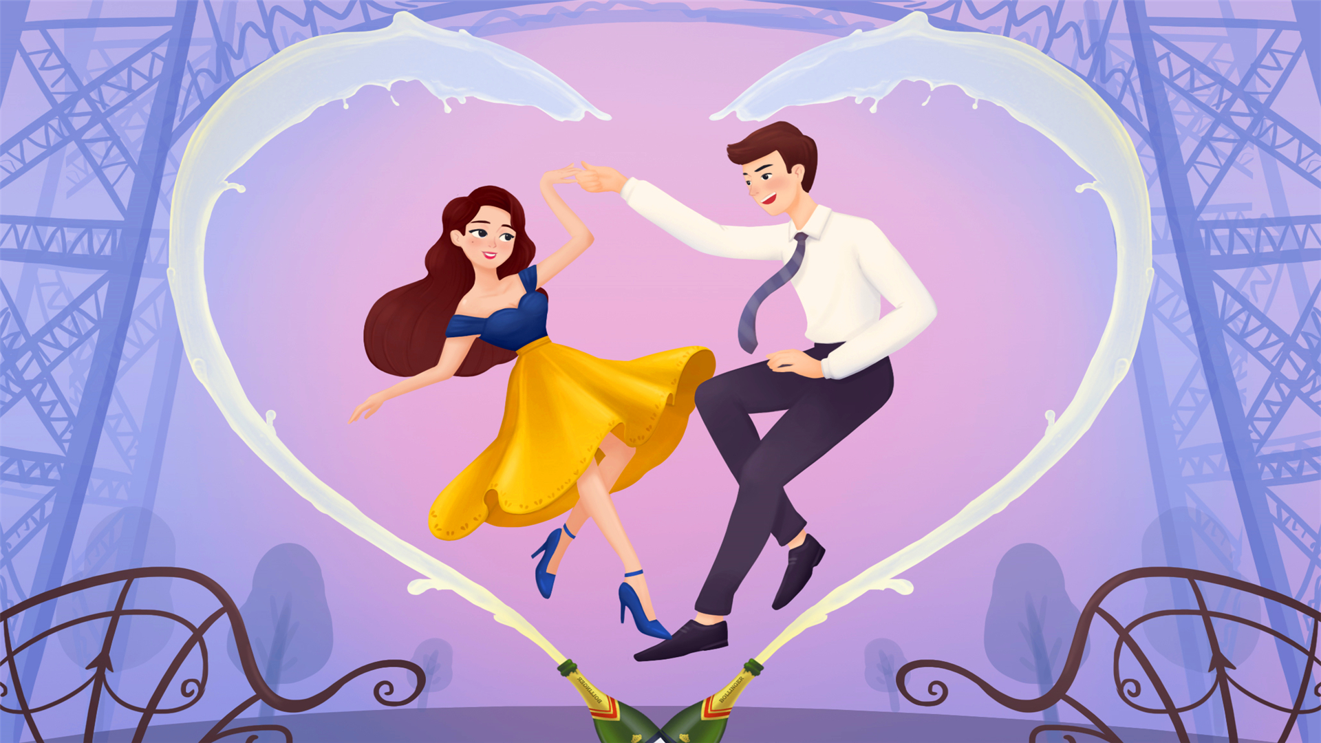 心理学读心术征服男人,心理学征服欲