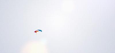 广科跻身中国顶尖民办大学行列