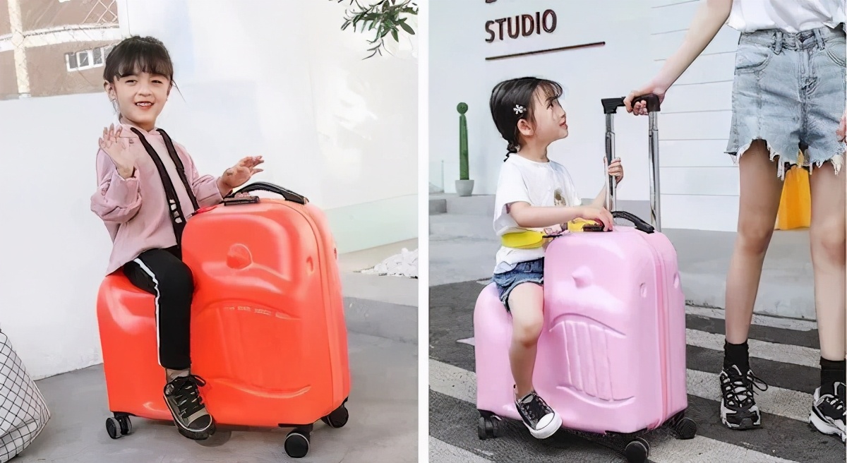 100个有趣发明,10个有意思发明