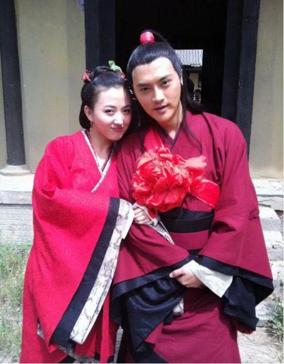 丑女无敌费德南到底喜欢过安茜吗,丑女无敌里的费德南怎么样了