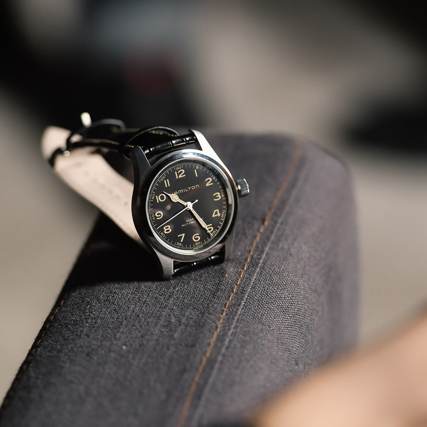 50万元买哪款表好适合年轻人男士,四万左右的表推荐哪款