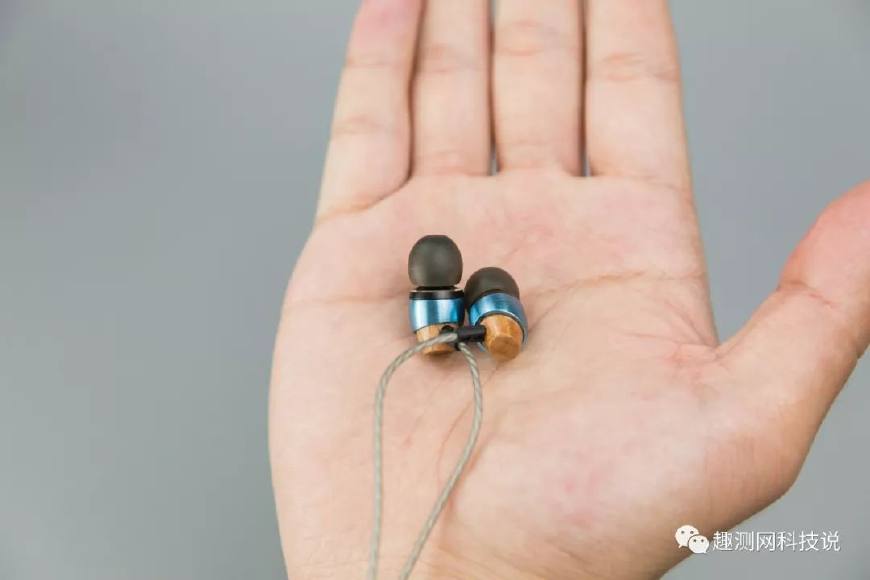 阿思翠am800mk2,阿思翠平头耳机