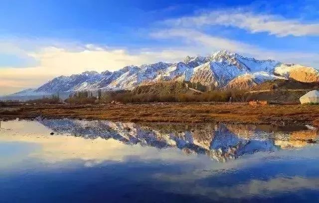 新疆喀什到巴基斯坦需要怎么过去,喀什通巴基斯坦公路