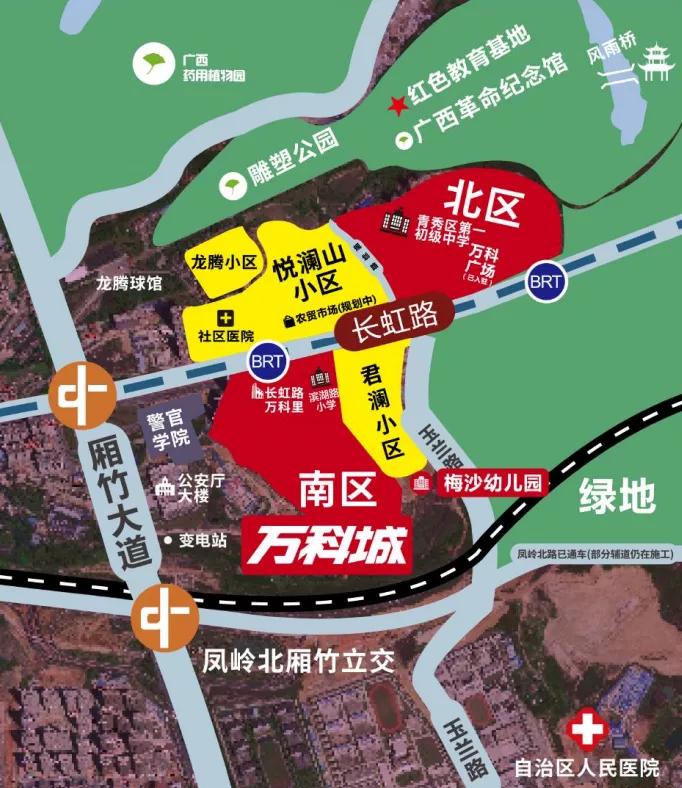 一场成功的新品发布会,一场颠覆性的发布会