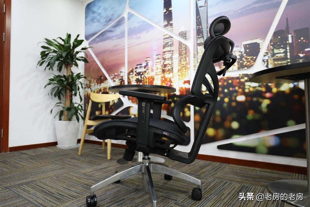 爱特屋电脑椅评测,爱特屋电脑椅好吗