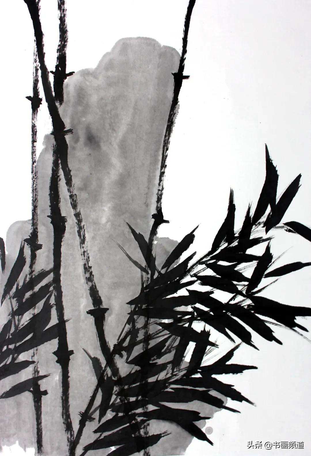 书画拍卖直播间排名,书画网上现场拍卖