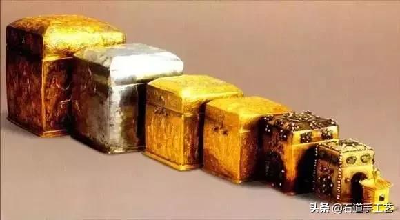 国家*物文**局说，这64件国宝永久禁止出国展览