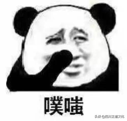 四川人说普通话为什么那么搞笑,当四川人说普通话有多不普通