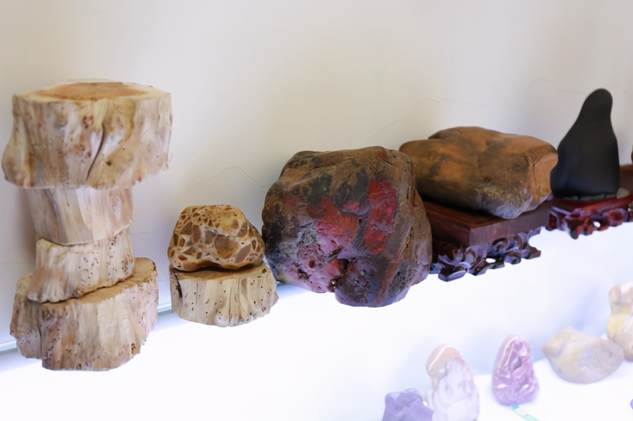 陕西人去陕西的景点免费不,陕西人来新乡博物馆