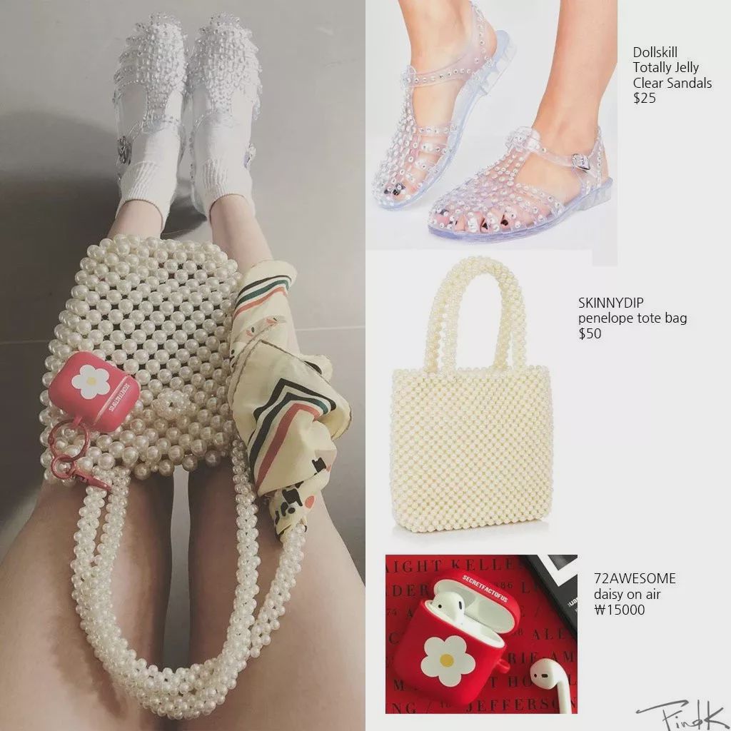 宋妍霏泫雅都喜欢的衣服,宋妍霏和泫雅一起的视频