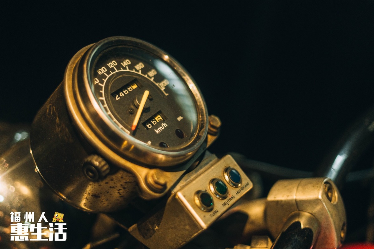 福州十大最嗨的酒吧,福州气氛最嗨的酒吧