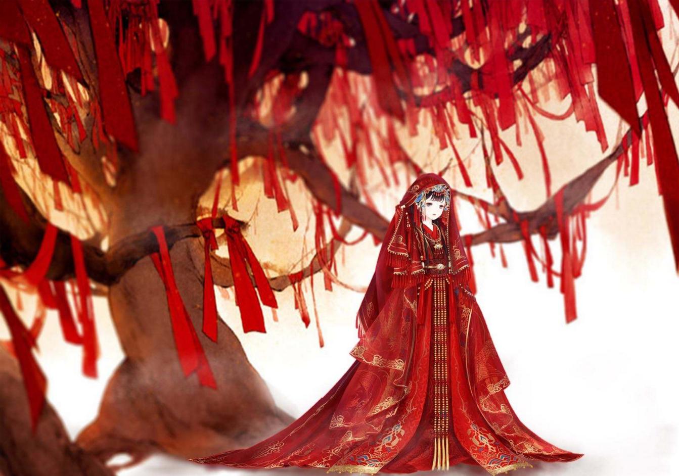 暖暖系列游戏情怀,暖暖系列在全球有多火