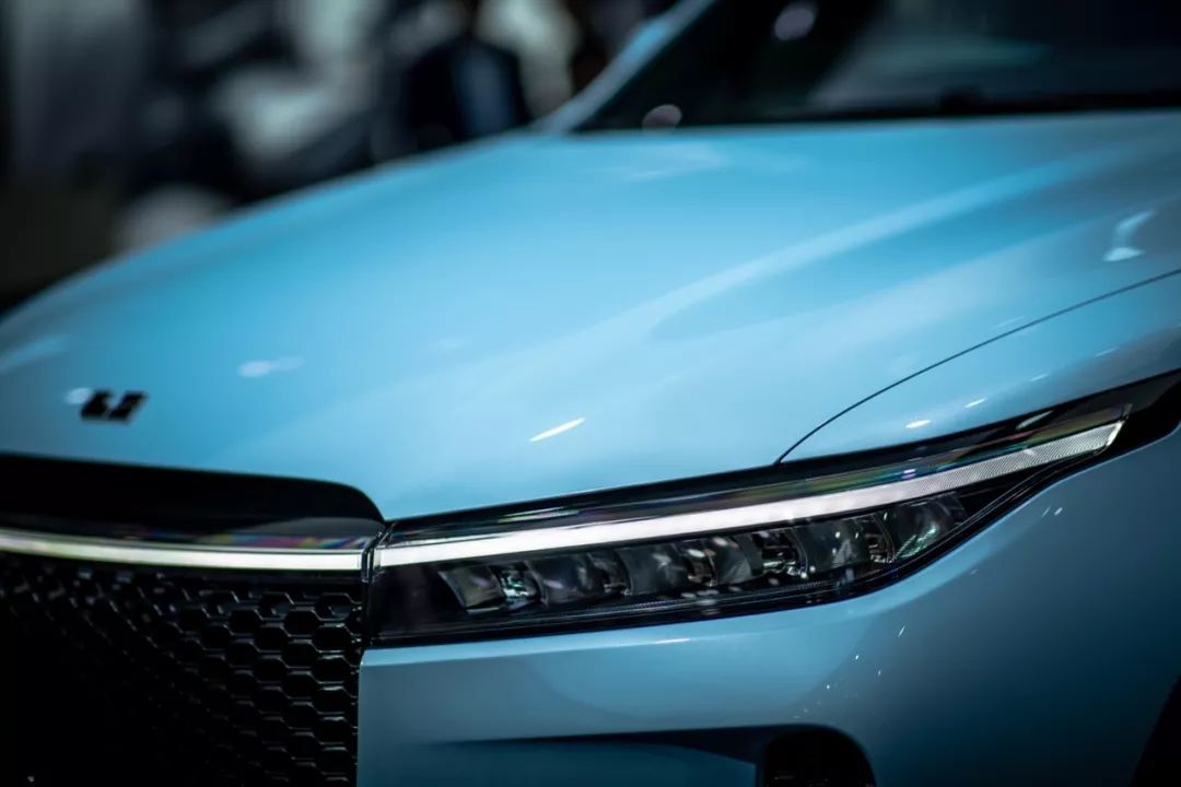 理想one对比新汉兰达有优势么,理想one和汉兰达哪个更安全