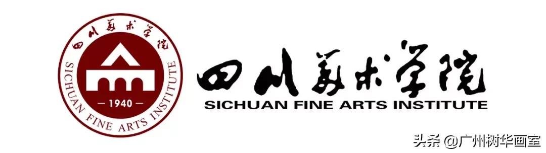 九大美院教育专业考研,九大美院最好考的学校