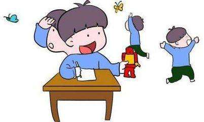 从大空头看金融危机,从小白到大神的投资策略