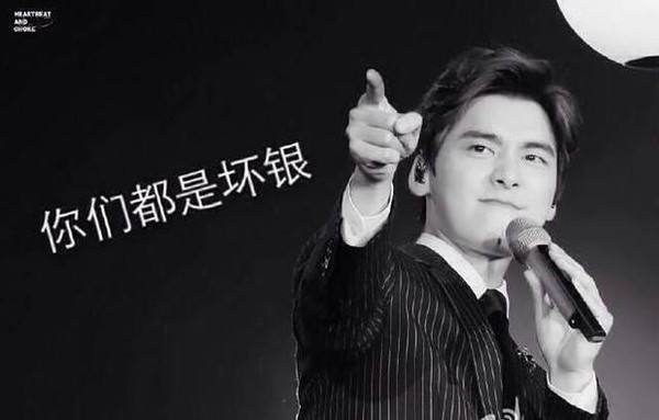 钓鱼者的情怀,钓鱼人钓的是情怀