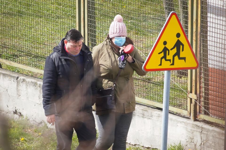 你身体里有我的原子，也有恐龙和三叶虫的原子，我们如此的亲密
