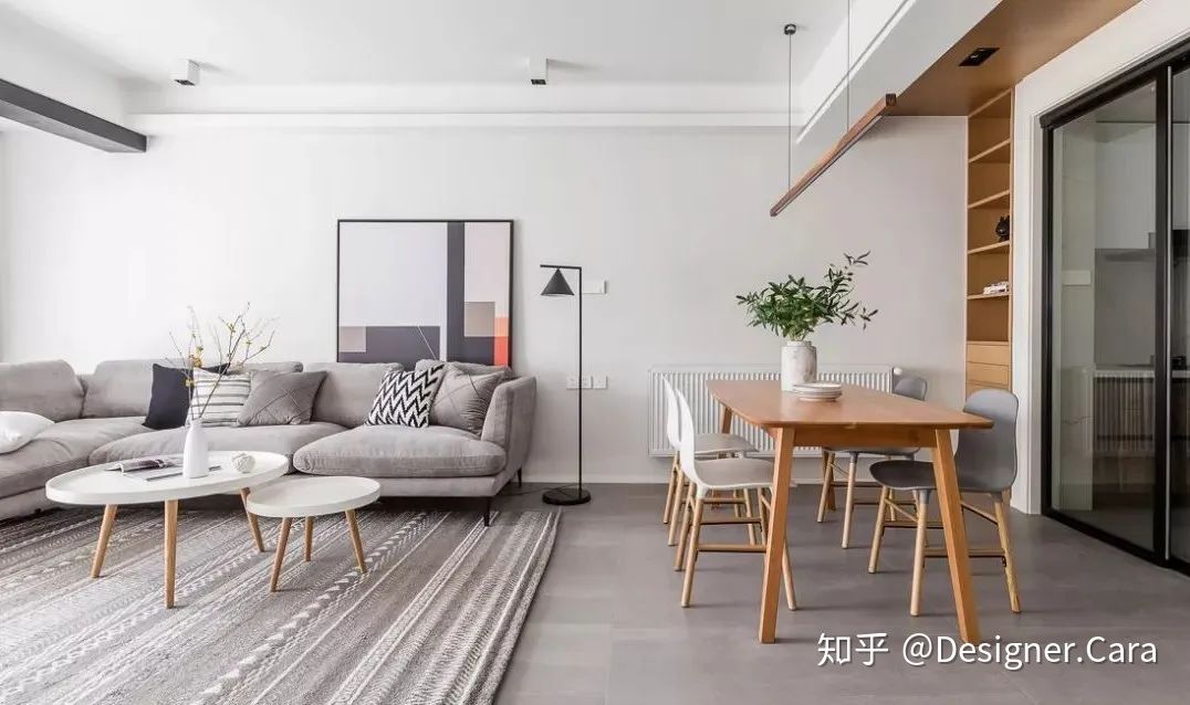 断舍离整理秘诀,断舍离丢掉这160样东西让家更美好