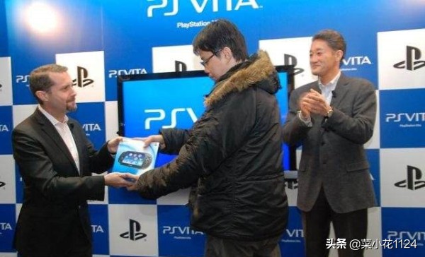 从火爆全球到无人问津,从爆红到无人问津苏醒