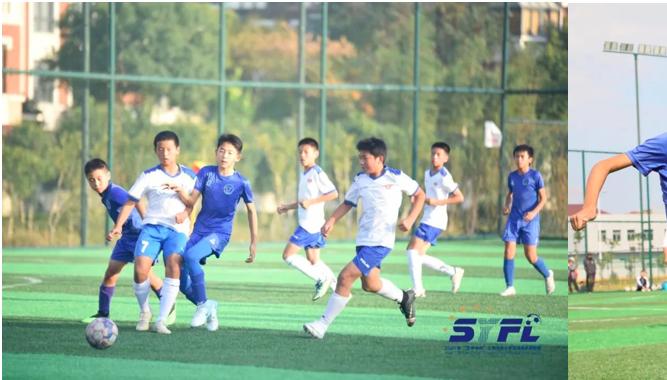 幸运星冠军完整视频,幸运星一等奖