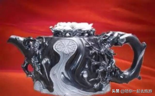 蚌埠土特产展销会,蚌埠土特产市场在哪