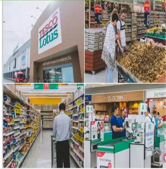 泰国房产投资“真”指南：别求“暴富”，绝对“稳赢”