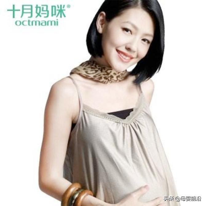 资产被法院冻结后解封需多久,资产被法院冻结多久