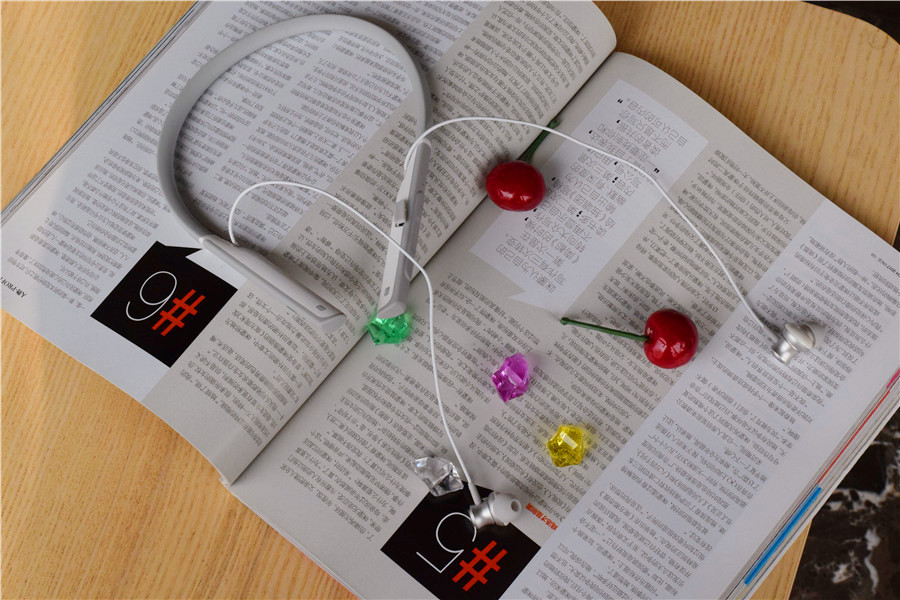 鍕掑妫畇k-alpha钃濈墮鑰虫満,鍕掑妫畇k-alpha钃濈墮鑰虫満浠锋牸