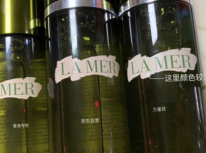 拼多多品牌店可信吗安全吗,拼多多品牌严选店靠谱吗